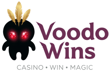 Voodoo Wins